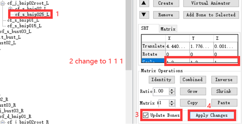 What the hell is a bnip025 and why is it... doing these things?